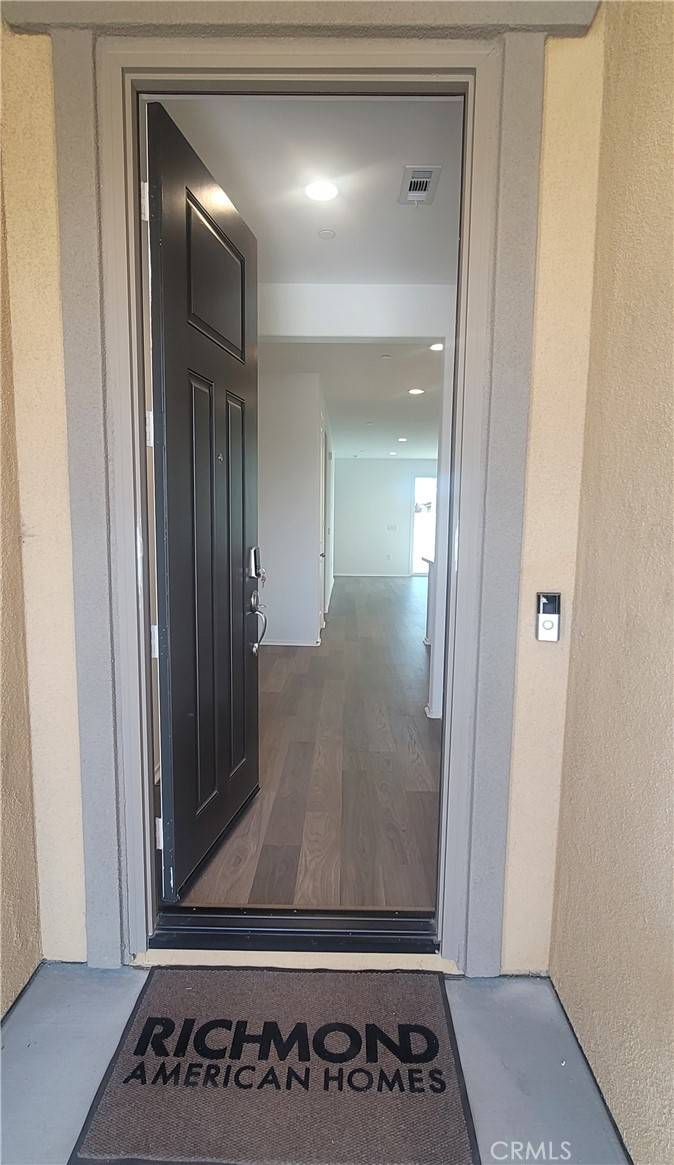 Perris, CA 92570,413 Calla Lily CT