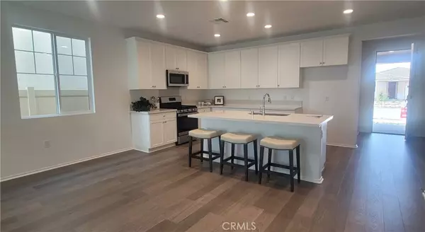 Perris, CA 92570,413 Calla Lily CT