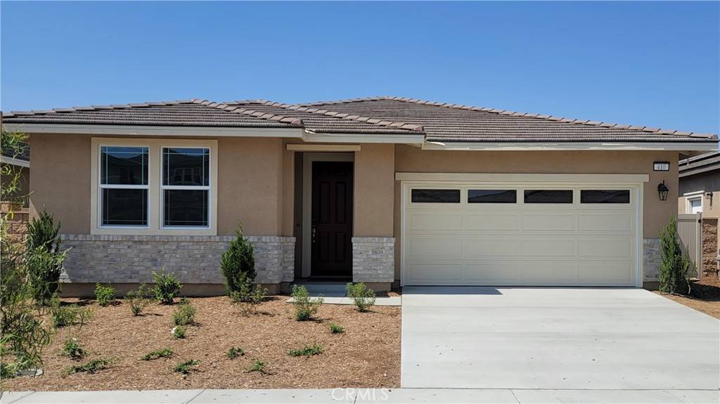 410 Calla Lily CT, Perris, CA 92570