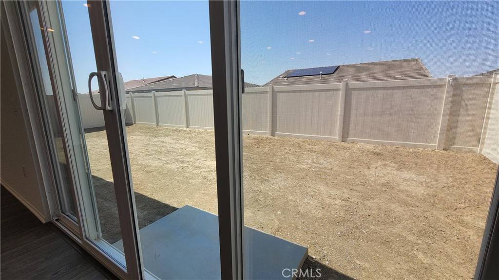 Perris, CA 92570,410 Calla Lily CT