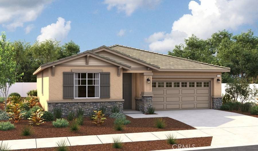 400 Calla Lily CT, Perris, CA 92570