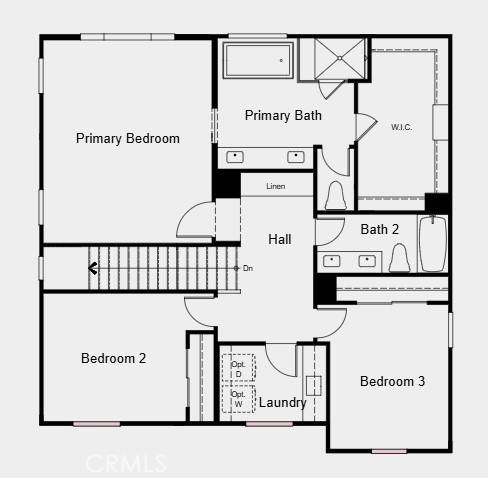 Irvine, CA 92618,208 Lily LOOP