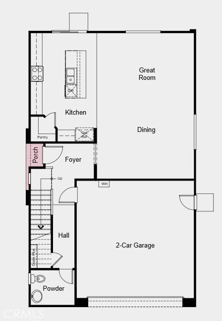Winchester, CA 92596,32816 Crystal Cove CT