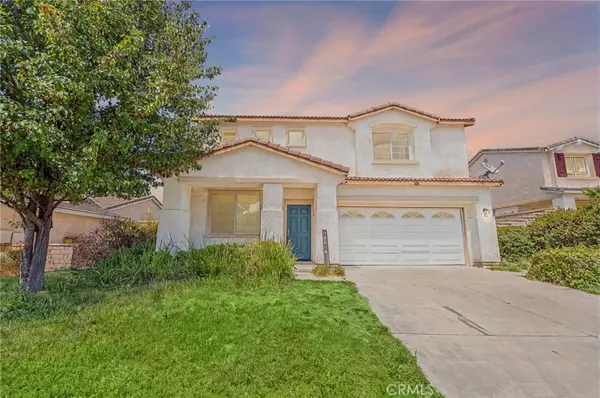 Menifee, CA 92584,26150 Red Fox Road