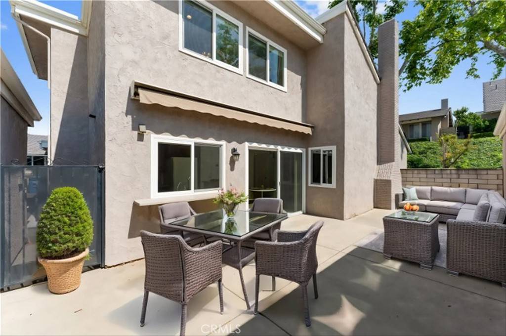Loma Linda, CA 92354,11468 Benton St