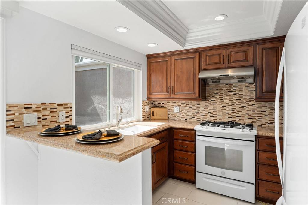 Loma Linda, CA 92354,11468 Benton St