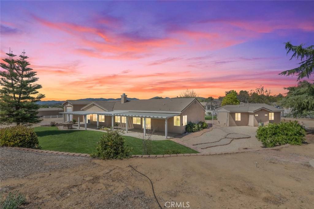 Perris, CA 92570,23526 Piedras RD