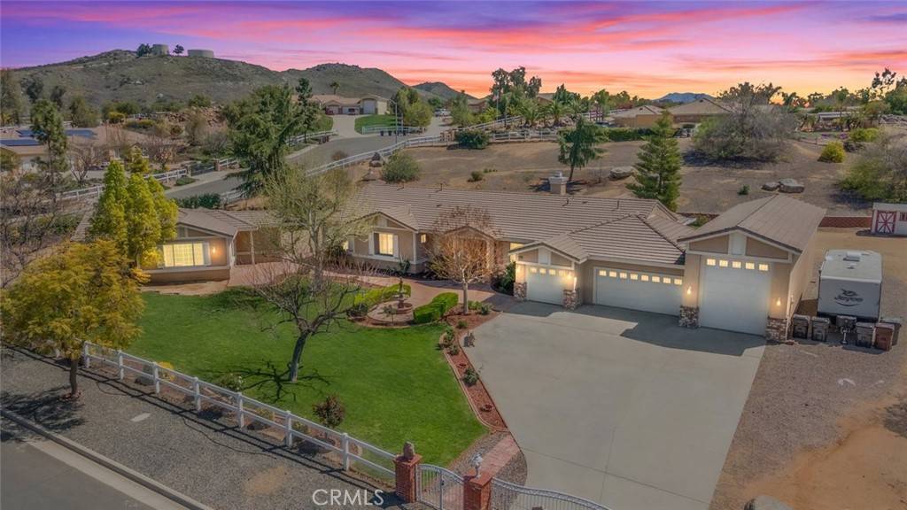 23526 Piedras RD, Perris, CA 92570
