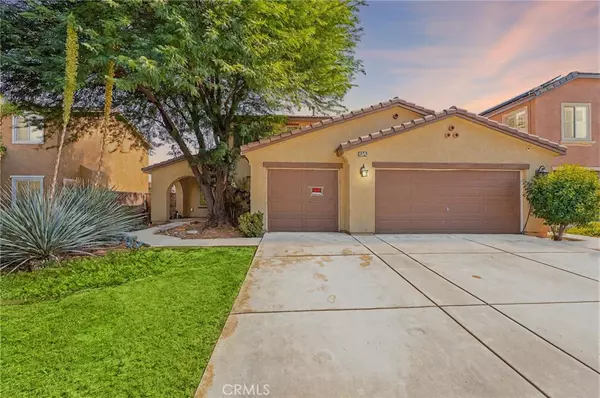 Lake Elsinore, CA 92532,34212 Sundew Court