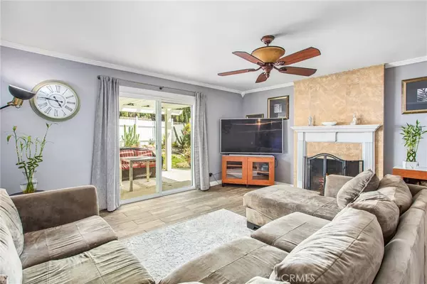 Banning, CA 92220,1446 N 8th ST