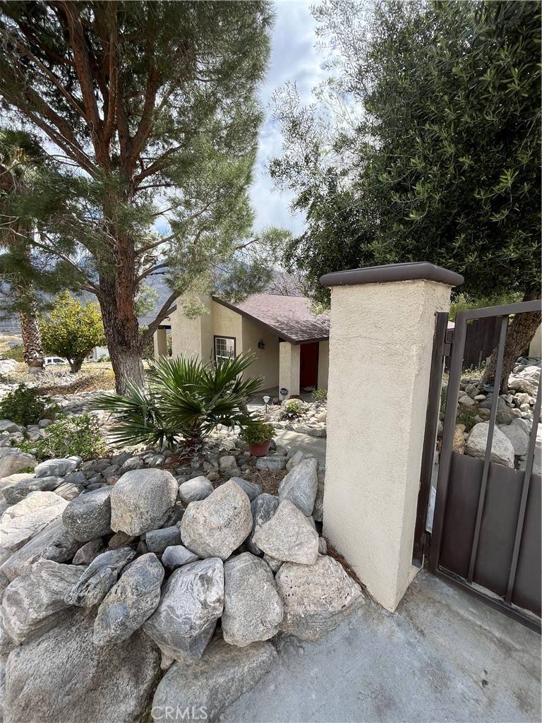 Whitewater, CA 92282,12580 Danbury ST