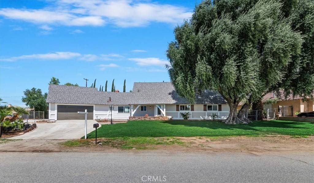 Norco, CA 92860,3091 Kips Korner RD