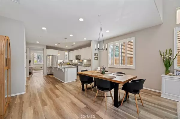 Corona, CA 92883,11526 Elderberry LN