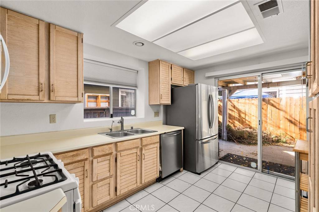 Chino Hills, CA 91709,15852 Deer Trail DR