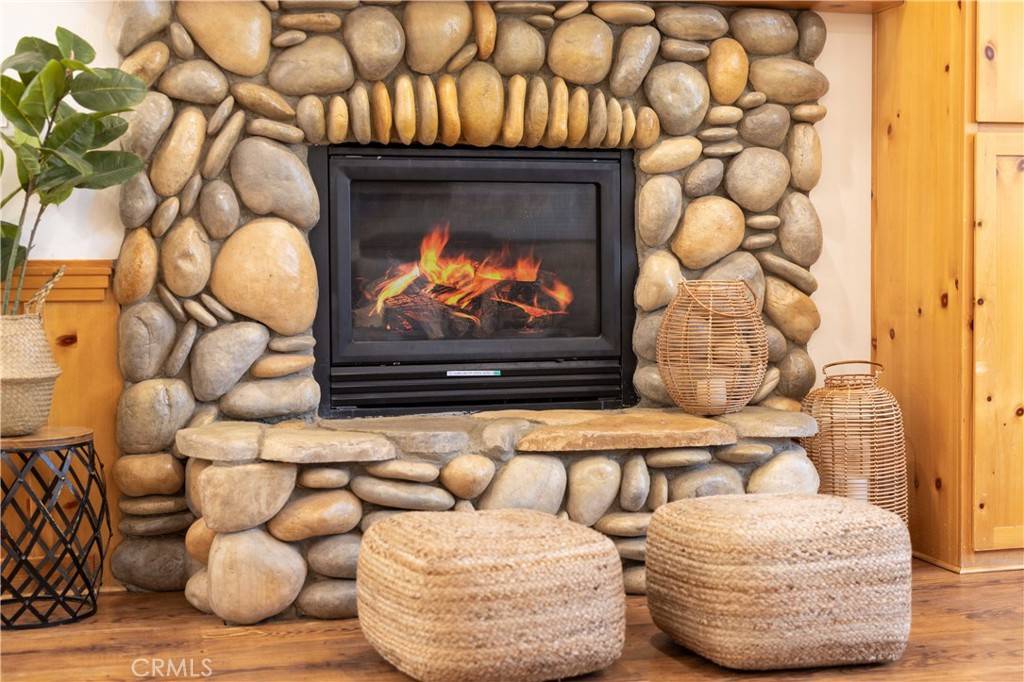 Big Bear City, CA 92314,1065 S Minton AVE