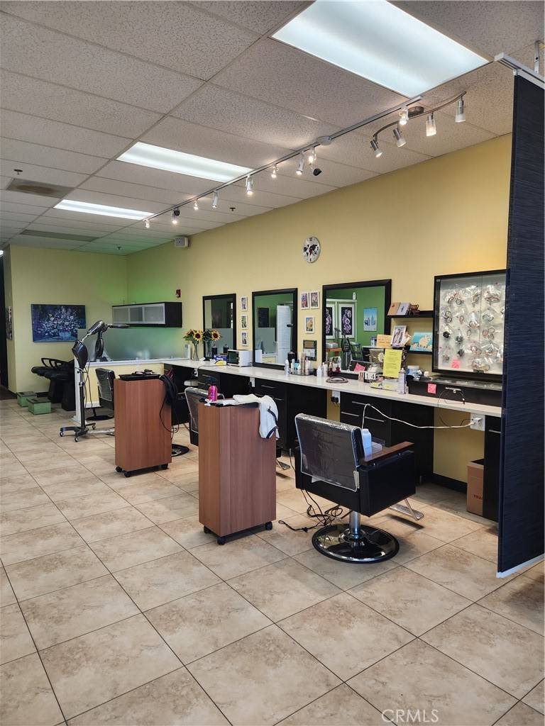 Murrieta, CA 92563,40250 Murrieta Hot Springs RD #111