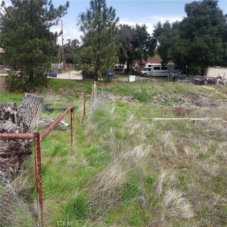 Boulevard, CA 91905,0 Lillie LN