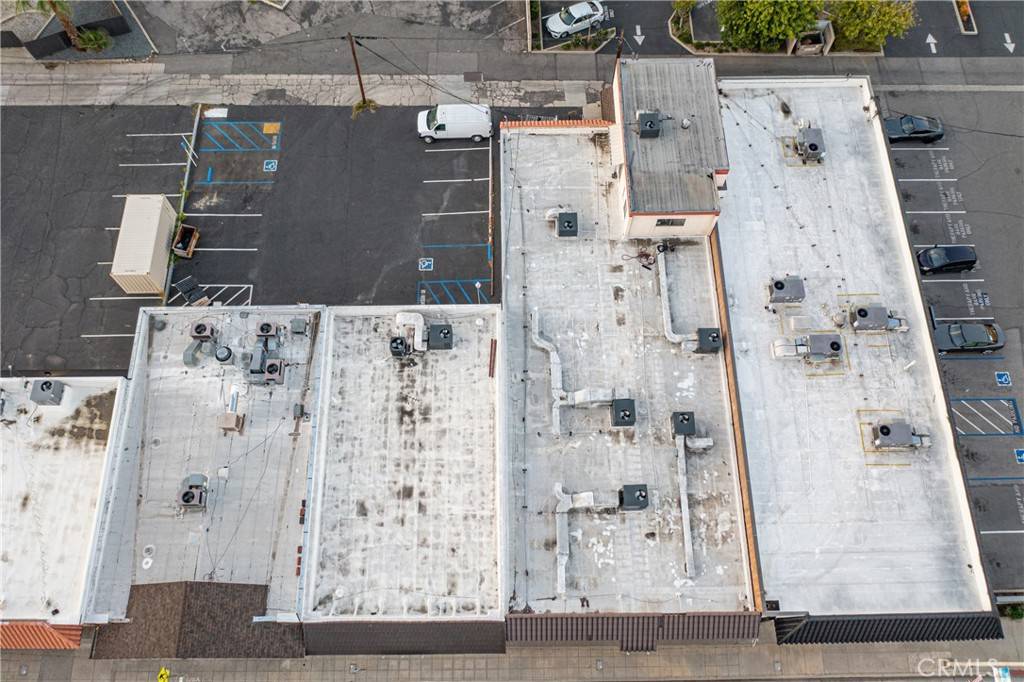 Redlands, CA 92373,218 E Citrus AVE