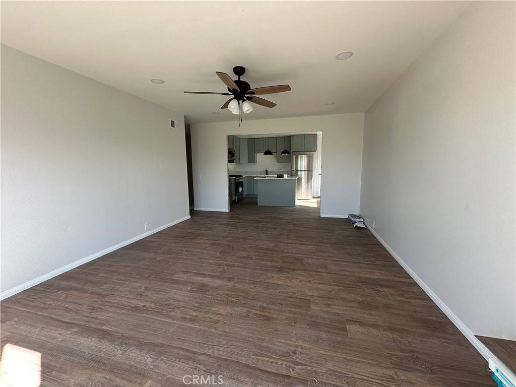 San Diego, CA 92154,2569 Caulfield DR