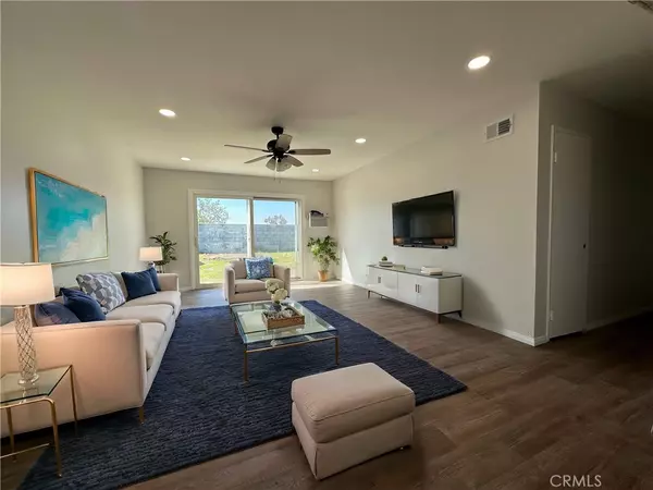2569 Caulfield DR, San Diego, CA 92154