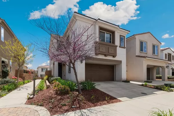 Yucaipa, CA 92399,33791 King DR