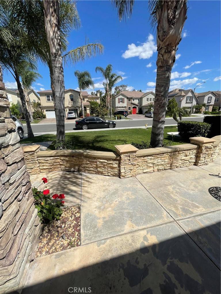 Eastvale, CA 92880,7811 Orchid DR
