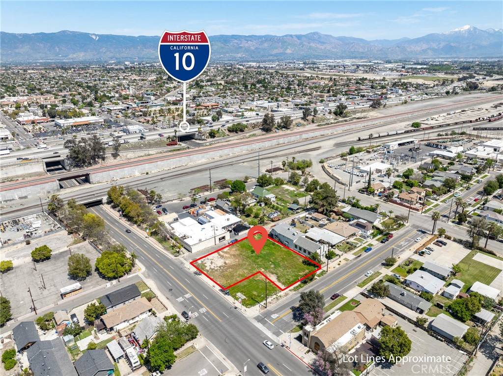 Colton, CA 92324,158 N La Cadena DR