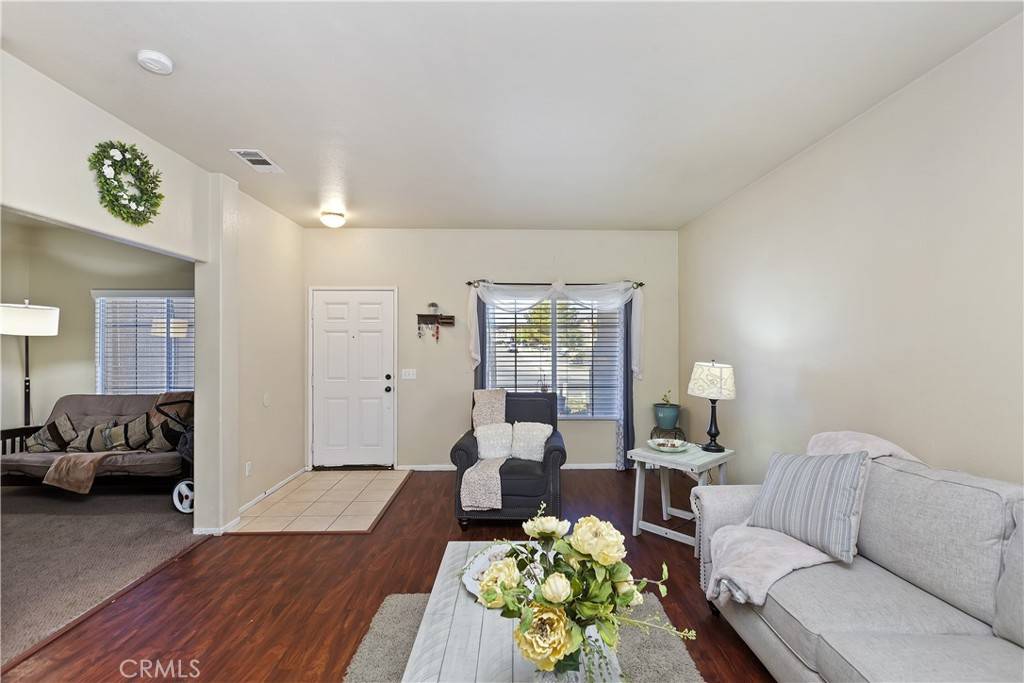 Victorville, CA 92392,13261 Falcon TRL