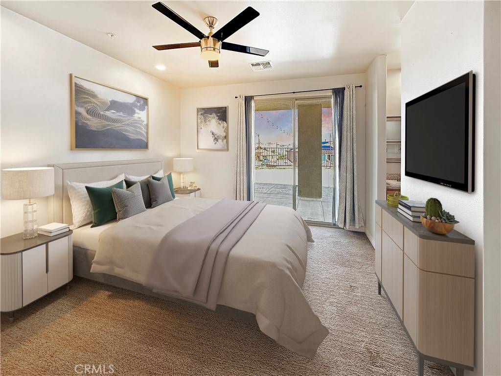 Yucca Valley, CA 92284,56942 Ivanhoe DR