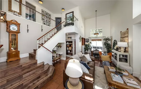 Highland, CA 92346,7114 Pleasant View LN