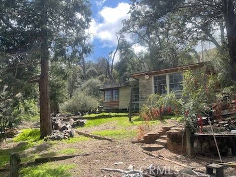 Santa Ysabel, CA 92070,26461 Highway 76