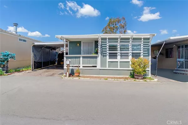 1203 W 6th ST #10, Corona, CA 92882