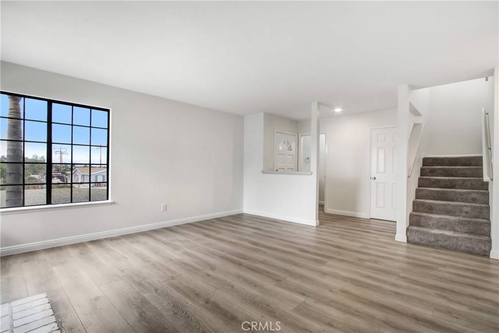 Menifee, CA 92587,29641 Ash Dale WAY
