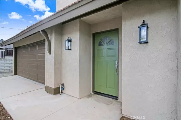Menifee, CA 92587,29641 Ash Dale WAY