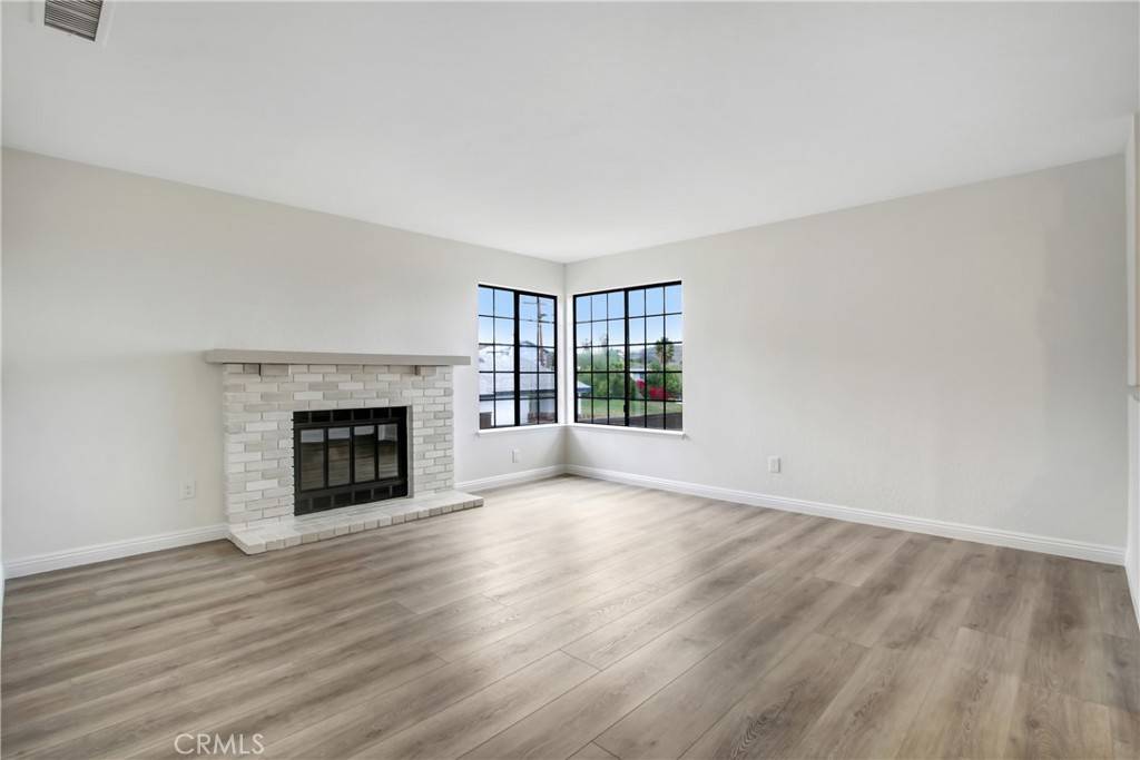 Menifee, CA 92587,29641 Ash Dale WAY