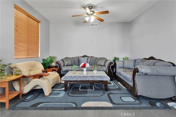 Victorville, CA 92395,12620 Meadow ST