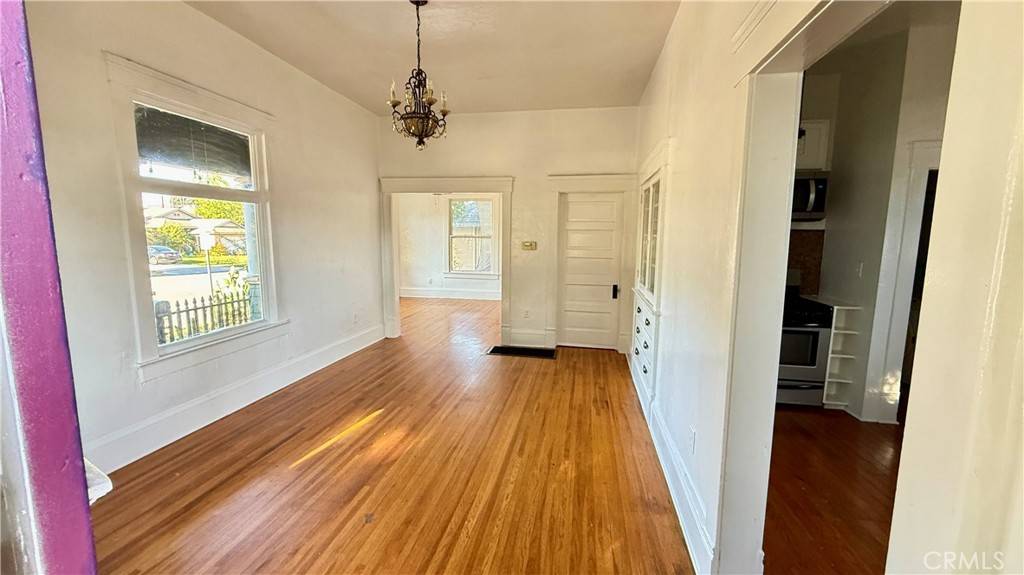 Redlands, CA 92374,721 E State ST