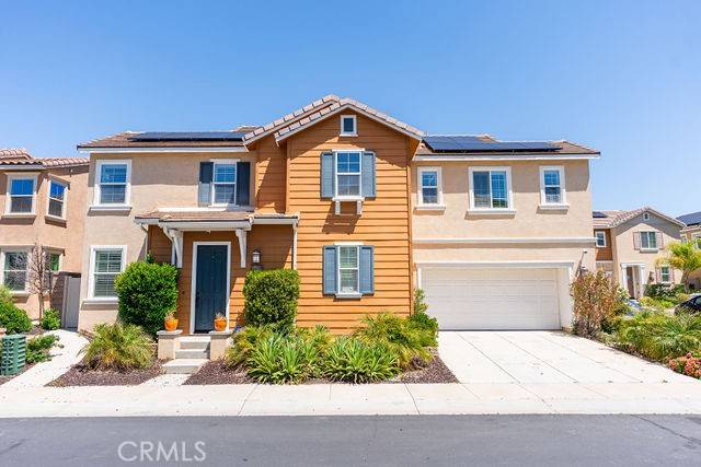 Lake Elsinore, CA 92532,24189 Darmera Drive