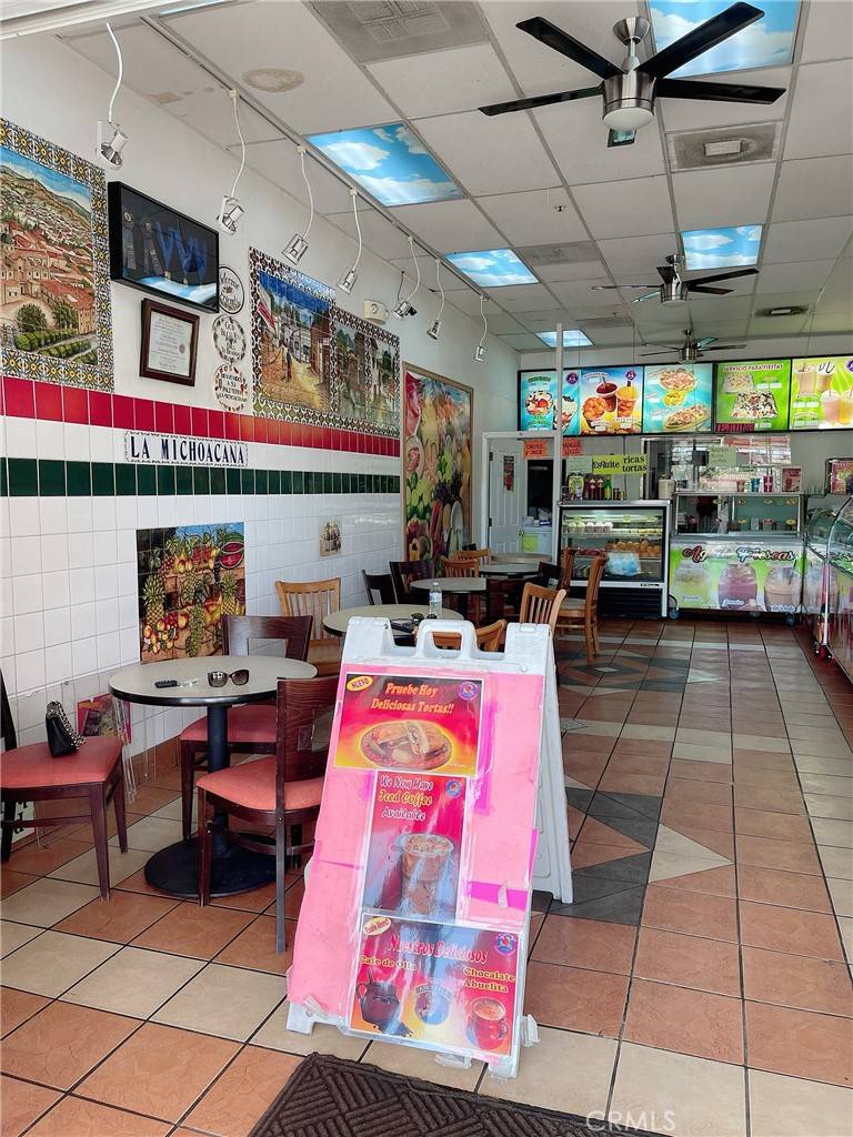 Baldwin Park, CA 91706,14151 Ramona BLVD #3