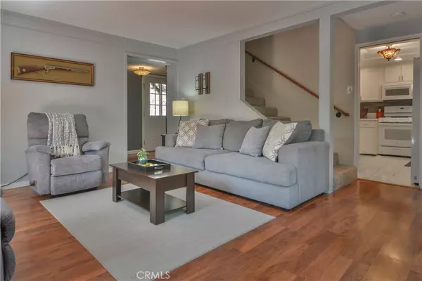 Twin Peaks, CA 92391,458 Clubhouse DR