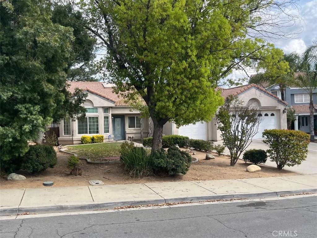 Moreno Valley, CA 92557,12074 Flintlock TRL