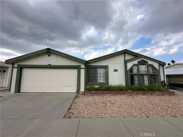 1730 San Simeon DR, Hemet, CA 92545