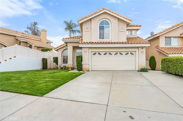 35197 Sunnyside DR, Yucaipa, CA 92399