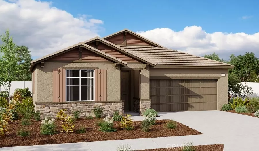 Hesperia, CA 92345,8807 Newcastle AVE