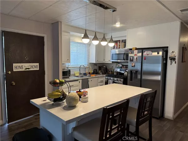 San Bernardino, CA 92404,1315 Marshall Boulevard #28
