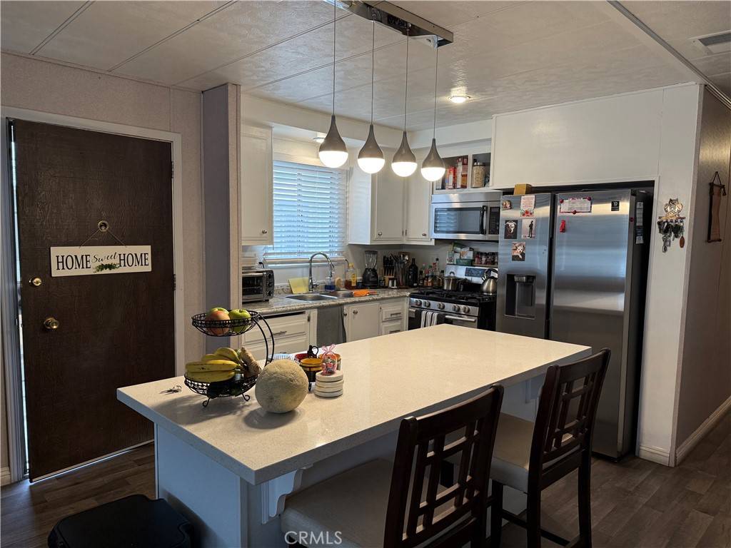 San Bernardino, CA 92404,1315 Marshall Boulevard #28