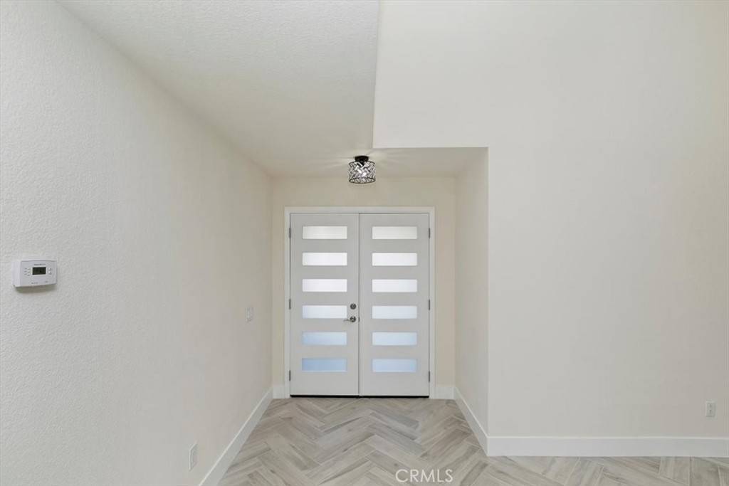 Riverside, CA 92504,2826 Irving ST