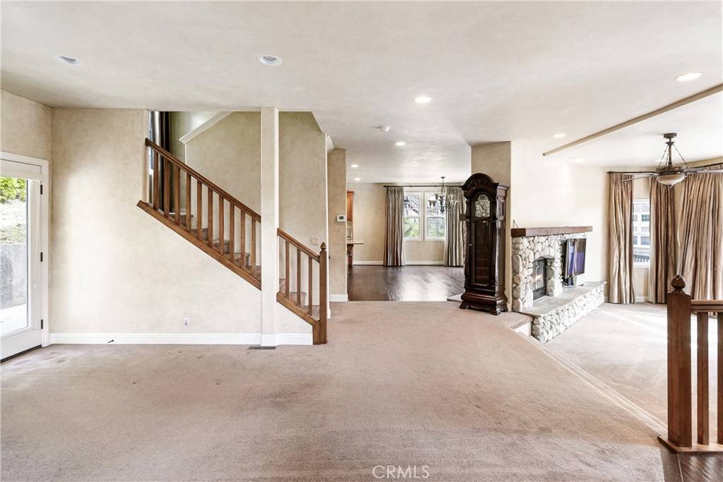 Lake Arrowhead, CA 92352,445 Clearwater LN