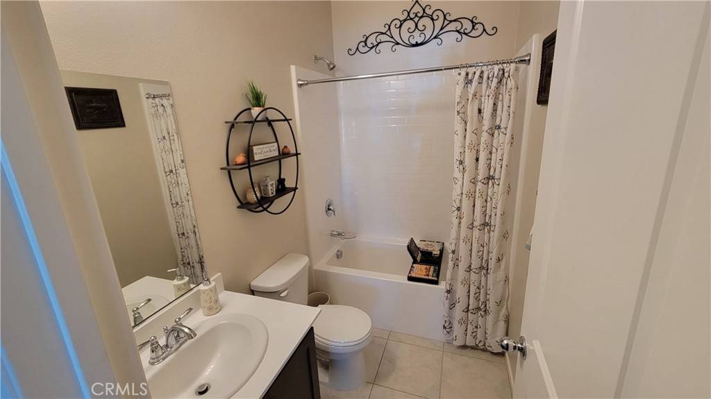 Calimesa, CA 92320,219 Tanglewood DR