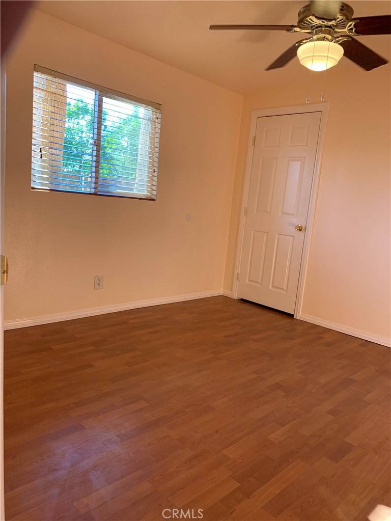 Palm Springs, CA 92264,583 S Calle Abronia